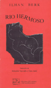 Rio hermoso