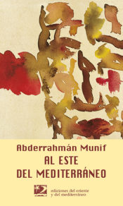 Al este del Mediterráneo