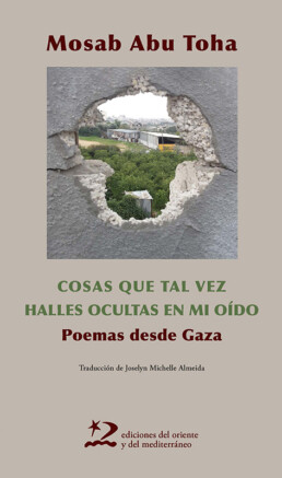 Mosab-Abu-Toha-Poemas-desde-Gaza